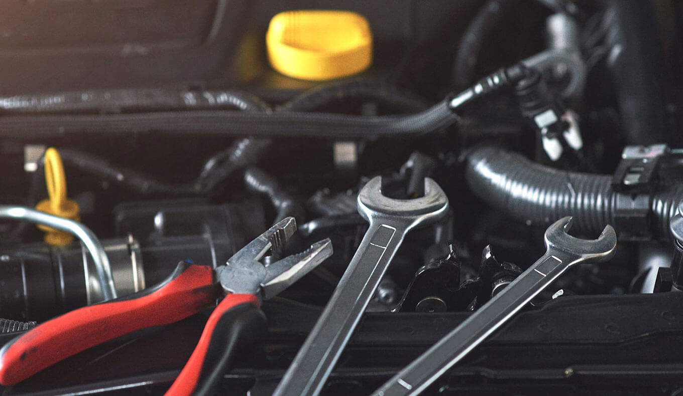 home-10-one-page-mr-tim-mobile-car-wash